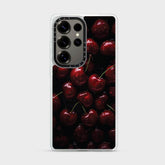 Cherry Bliss Signature - Peeperly